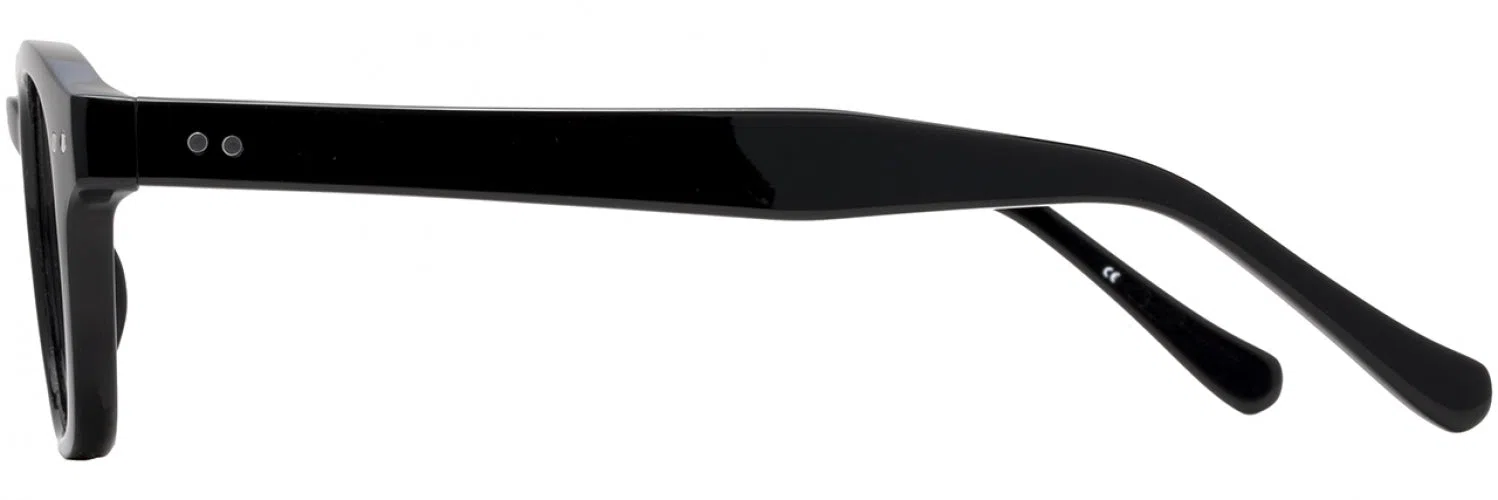 Adin Thomas ATS023 Eyeglasses - view 11